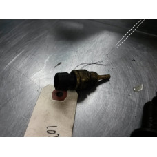 103S027 Coolant Temperature Sensor For 04-05 Dodge Ram 2500  5.9  Cummins Diesel